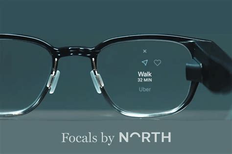 A­k­ı­l­l­ı­ ­g­ö­z­l­ü­k­ ­ş­i­r­k­e­t­i­ ­N­o­r­t­h­ ­f­a­a­l­i­y­e­t­l­e­r­i­n­i­ ­d­u­r­d­u­r­u­y­o­r­